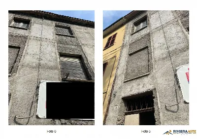 Appartamento in vendita a Ravenna, Fosso G... - foto 3