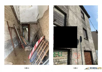 Appartamento in vendita a Ravenna, Fosso G... - foto 4