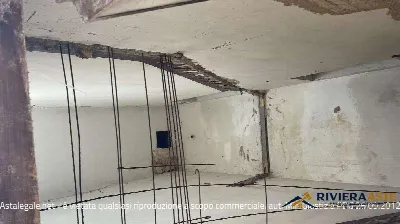 Appartamento in vendita a Ravenna, Fosso G... - foto 5