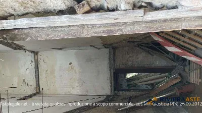 Appartamento in vendita a Ravenna, Fosso G... - foto 6