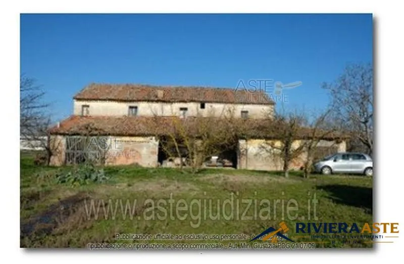 Appartamento in vendita a Cesenatico - foto 1