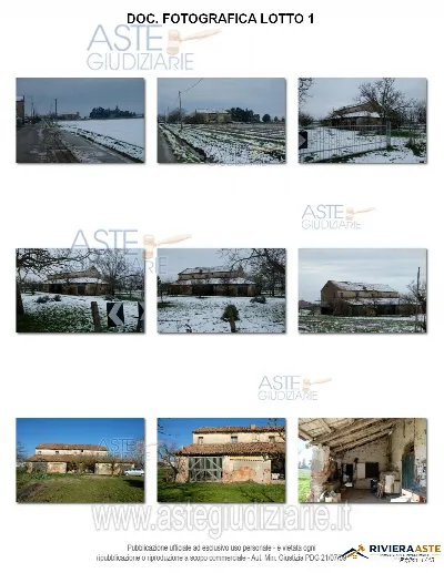 Appartamento in vendita a Cesenatico - foto 10