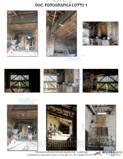 Appartamento in vendita a Cesenatico - foto 2