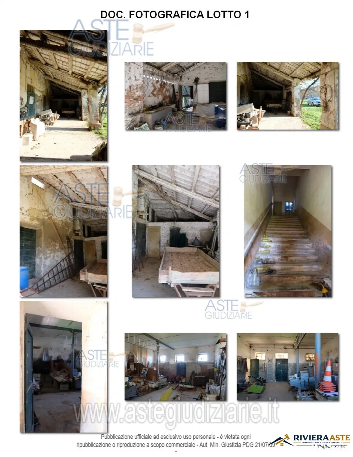 Appartamento in vendita a Cesenatico - foto 3