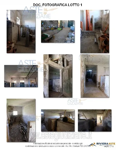 Appartamento in vendita a Cesenatico - foto 4