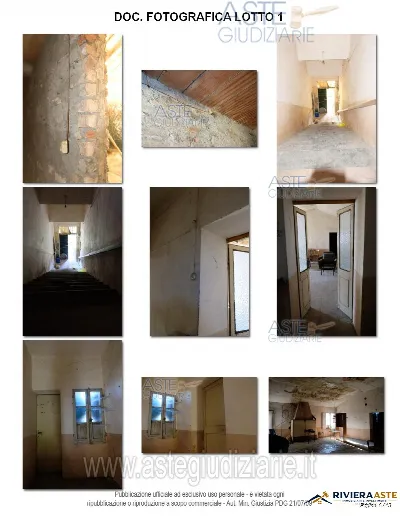 Appartamento in vendita a Cesenatico - foto 6