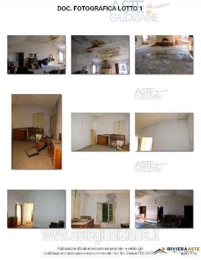Appartamento in vendita a Cesenatico - foto 7