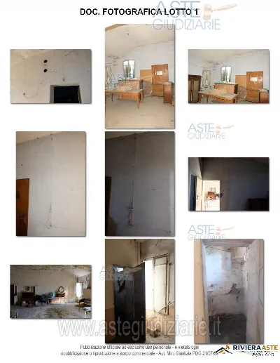 Appartamento in vendita a Cesenatico - foto 8