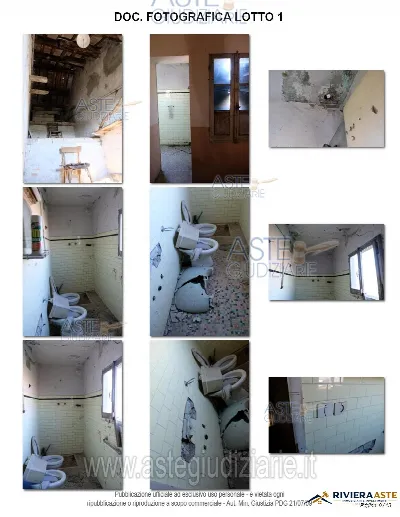 Appartamento in vendita a Cesenatico - foto 9