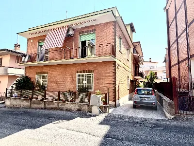 Appartamento in vendita a Monterotondo - foto 1