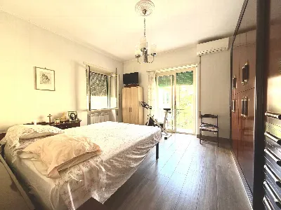 Appartamento in vendita a Monterotondo - foto 10