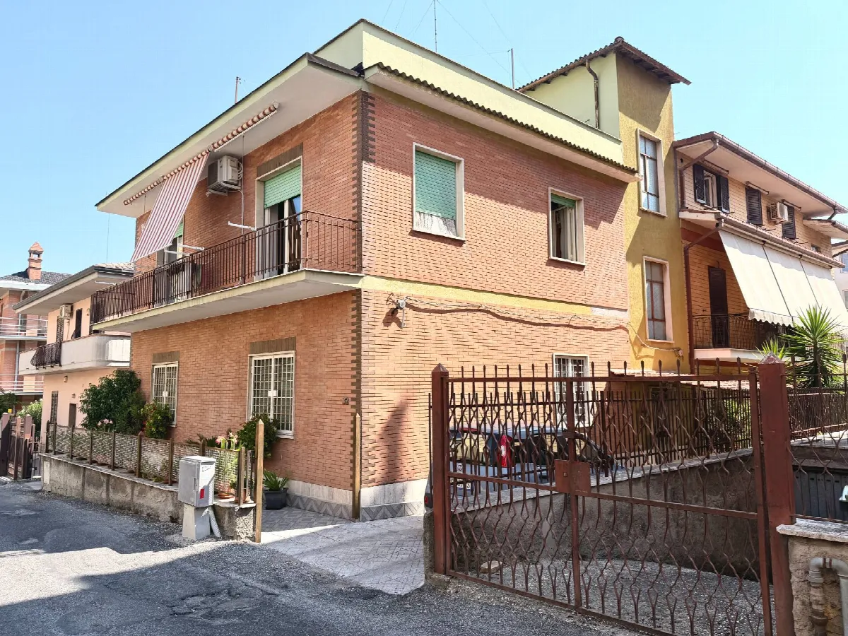 Appartamento in vendita a Monterotondo - foto 2