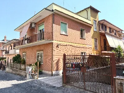 Appartamento in vendita a Monterotondo - foto 2