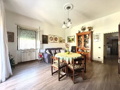 Appartamento in vendita a Monterotondo - foto 4