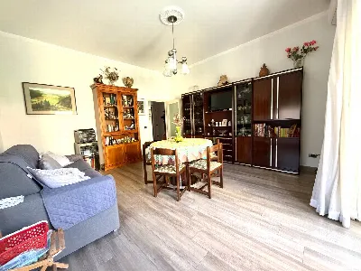 Appartamento in vendita a Monterotondo - foto 5