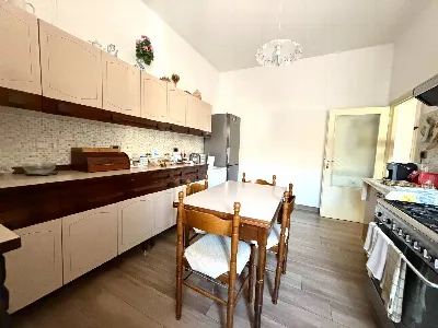 Appartamento in vendita a Monterotondo - foto 7