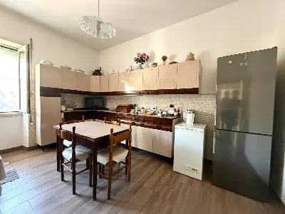 Appartamento in vendita a Monterotondo - foto 8