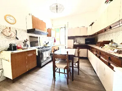 Appartamento in vendita a Monterotondo - foto 9