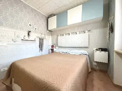 Appartamento in vendita a Monterotondo - foto 10