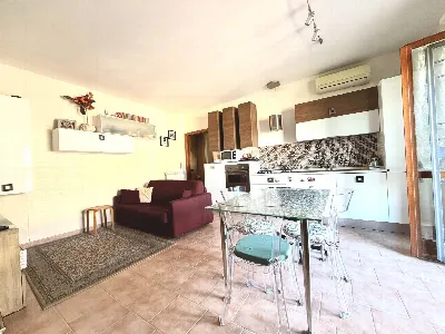 Appartamento in vendita a Monterotondo - foto 2
