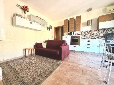 Appartamento in vendita a Monterotondo - foto 3