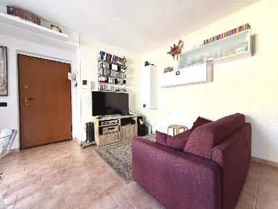 Appartamento in vendita a Monterotondo - foto 5