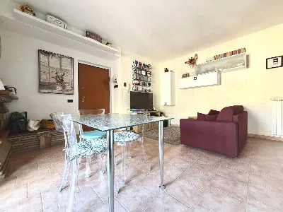 Appartamento in vendita a Monterotondo - foto 7