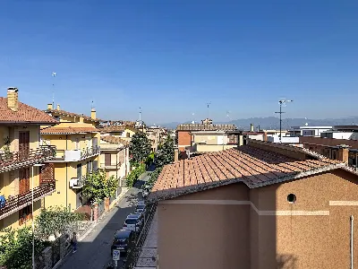 Appartamento in vendita a Monterotondo - foto 1