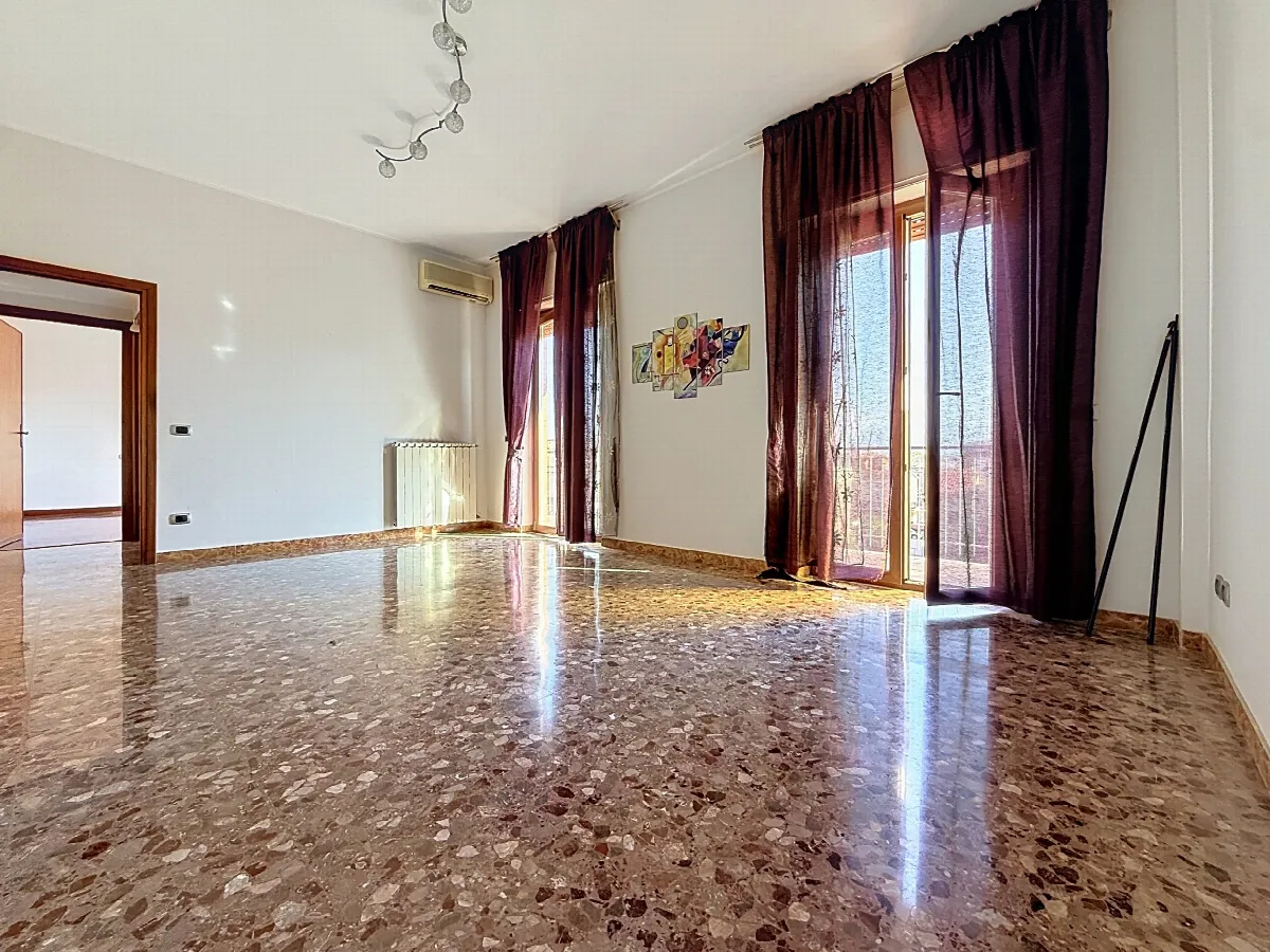Appartamento in vendita a Monterotondo - foto 2