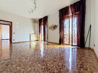 Appartamento in vendita a Monterotondo - foto 2