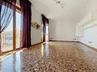 Appartamento in vendita a Monterotondo - foto 3