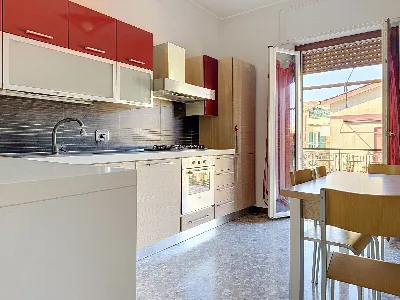 Appartamento in vendita a Monterotondo - foto 4