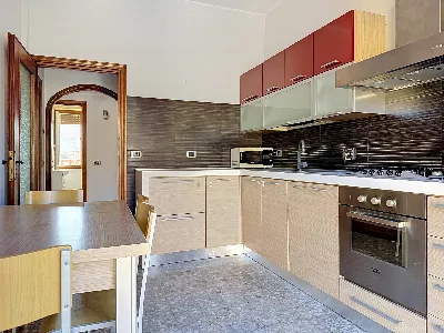 Appartamento in vendita a Monterotondo - foto 5