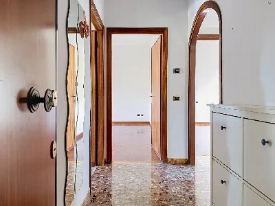 Appartamento in vendita a Monterotondo - foto 7