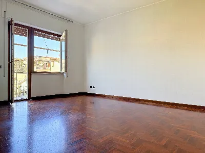 Appartamento in vendita a Monterotondo - foto 8