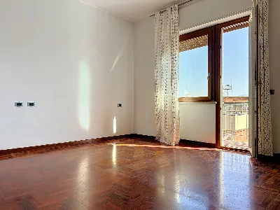 Appartamento in vendita a Monterotondo - foto 9