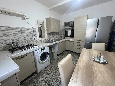 Appartamento in vendita a Fara in Sabina - foto 10