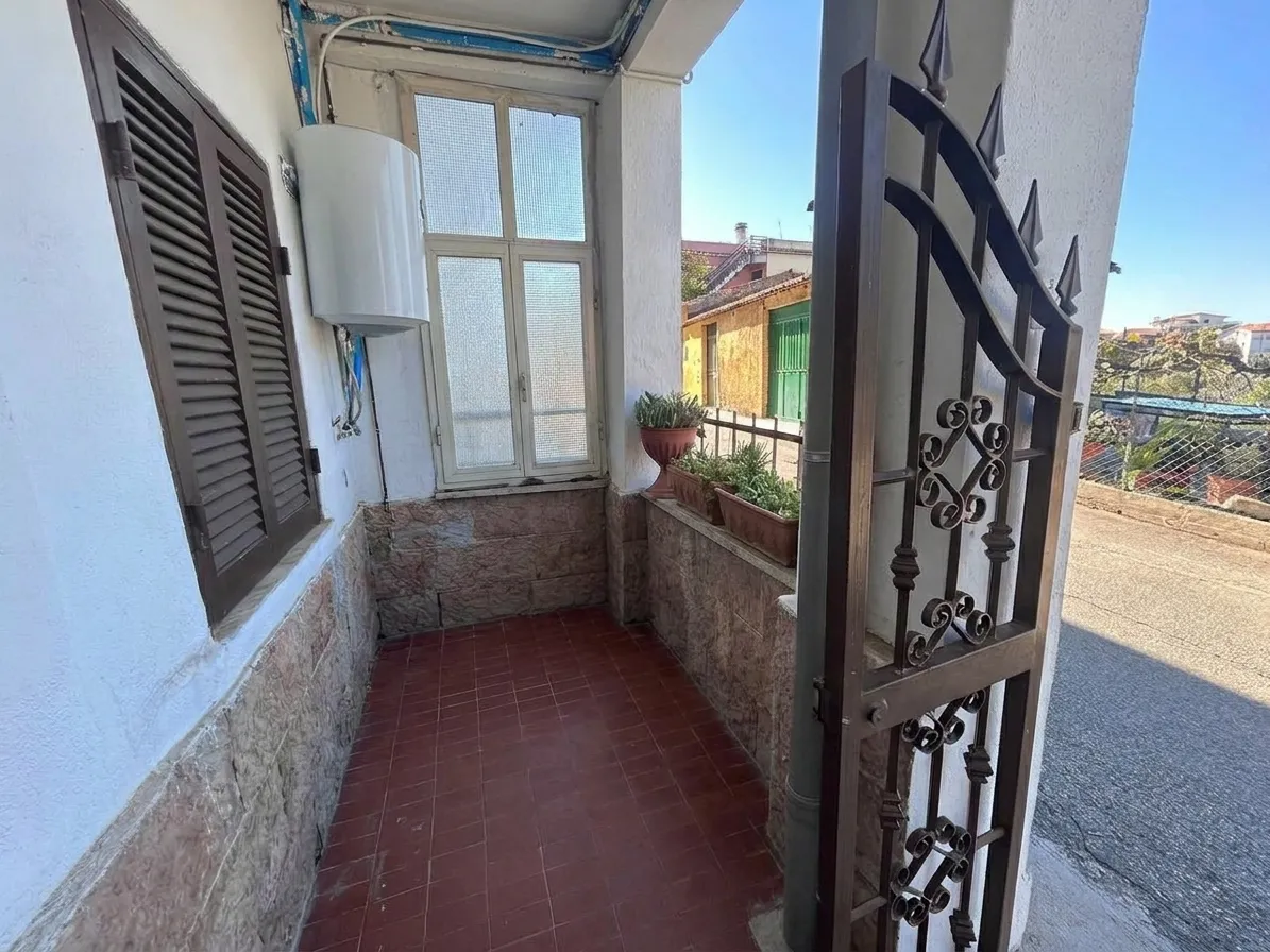 Appartamento in vendita a Fara in Sabina - foto 3