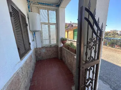 Appartamento in vendita a Fara in Sabina - foto 3