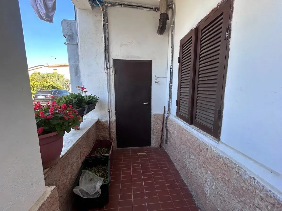 Appartamento in vendita a Fara in Sabina - foto 4