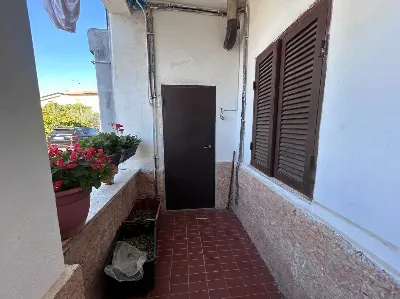 Appartamento in vendita a Fara in Sabina - foto 4