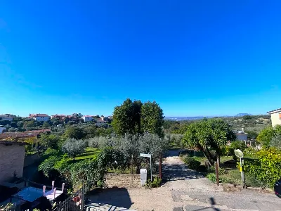 Appartamento in vendita a Fara in Sabina - foto 5