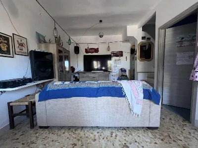 Appartamento in vendita a Fara in Sabina - foto 6