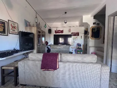 Appartamento in vendita a Fara in Sabina - foto 7