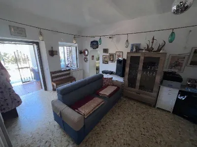 Appartamento in vendita a Fara in Sabina - foto 8