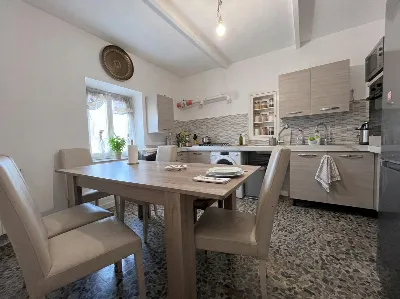 Appartamento in vendita a Fara in Sabina - foto 9