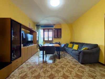 Appartamento in vendita a San Vito Chietin... - foto 10