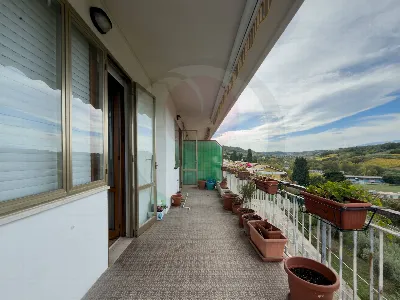 Appartamento in vendita a San Vito Chietin... - foto 2