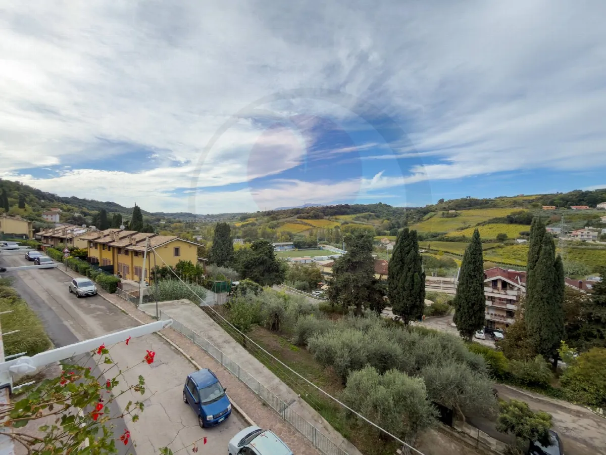 Appartamento in vendita a San Vito Chietino - foto 3