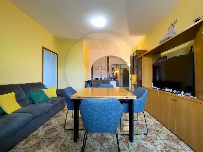 Appartamento in vendita a San Vito Chietin... - foto 5
